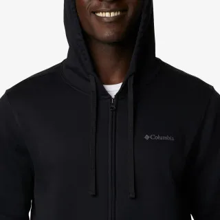 Columbia Trek™ Full Zip Hoodie 