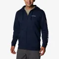 Columbia Trek™ Full Zip Hoodie 