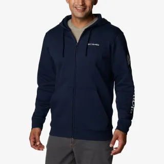 Columbia Trek™ Full Zip Hoodie 