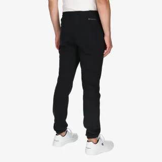 Columbia Columbia Trek™ Jogger 