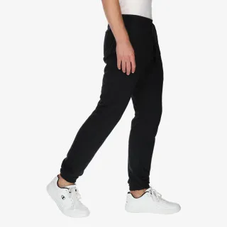 Columbia Columbia Trek™ Jogger 