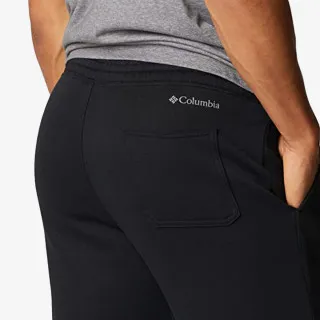 Columbia Columbia Trek™ Jogger 