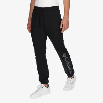 Columbia Hlače Columbia Trek™ Jogger 