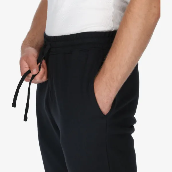 Columbia Hlače Columbia Trek™ Jogger 