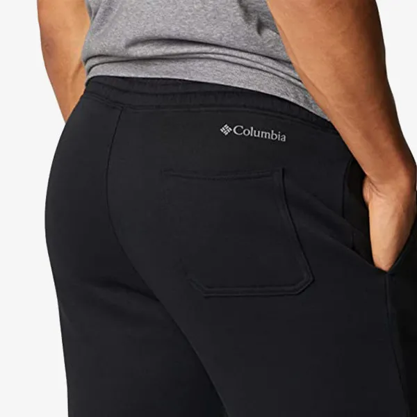 Columbia Hlače Columbia Trek™ Jogger 