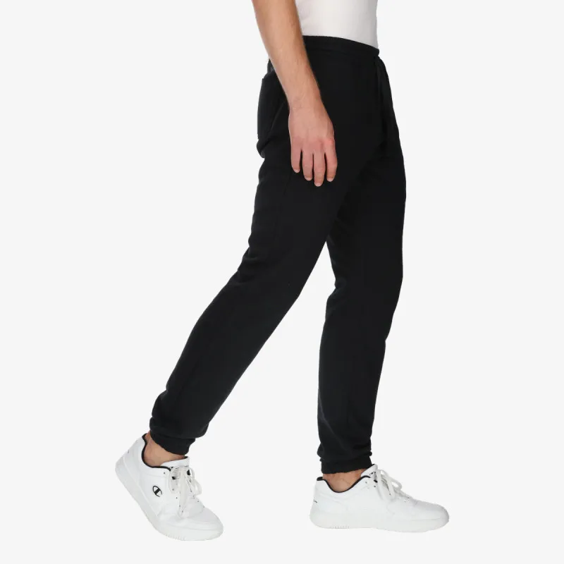 Columbia Columbia Trek™ Jogger 