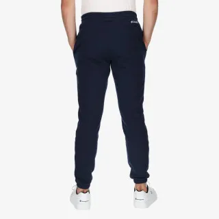 Columbia Columbia Trek™ Jogger 