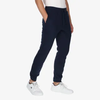 Columbia Columbia Trek™ Jogger 