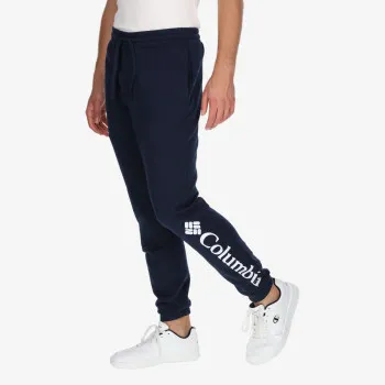 Columbia Hlače Columbia Trek™ Jogger 