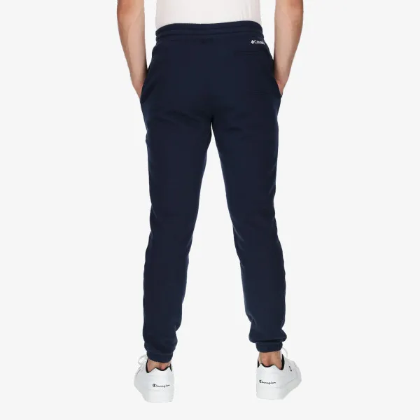 Columbia Columbia Trek™ Jogger 