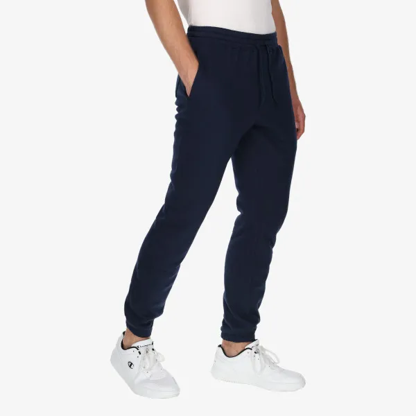 Columbia Hlače Columbia Trek™ Jogger 