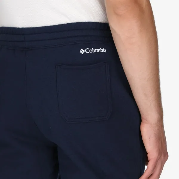 Columbia Hlače Columbia Trek™ Jogger 