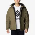 Columbia Oak Harbor™ Insulated Jacket 