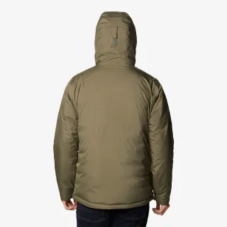 Columbia Oak Harbor™ Insulated Jacket 