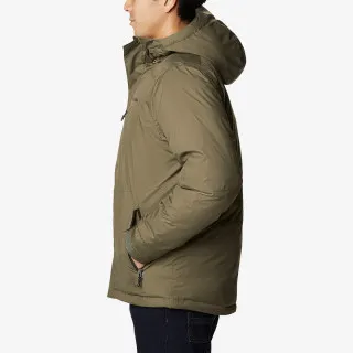 Columbia Oak Harbor™ Insulated Jacket 
