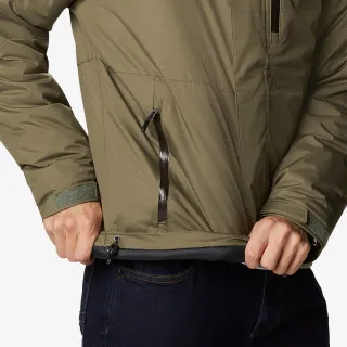 Columbia Oak Harbor™ Insulated Jacket 