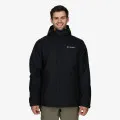 Columbia Tunnel Falls™ Interchange Jacket 