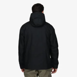 Columbia Tunnel Falls™ Interchange Jacket 