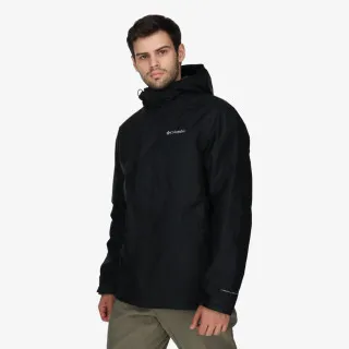 Columbia Tunnel Falls™ Interchange Jacket 