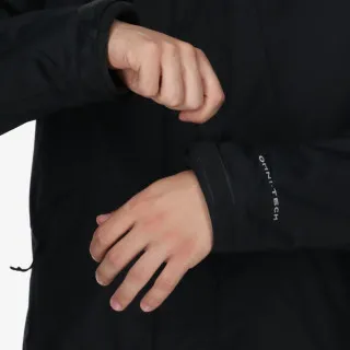 Columbia Tunnel Falls™ Interchange Jacket 