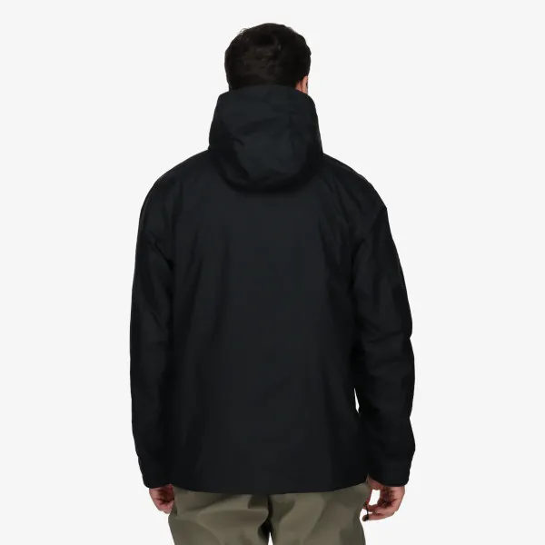 Columbia Tunnel Falls™ Interchange Jacket 