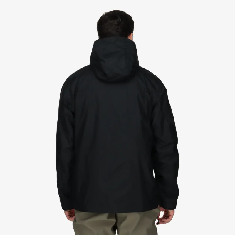 Columbia Tunnel Falls™ Interchange Jacket 