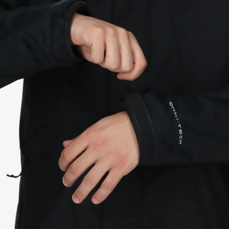 Columbia Tunnel Falls™ Interchange Jacket 
