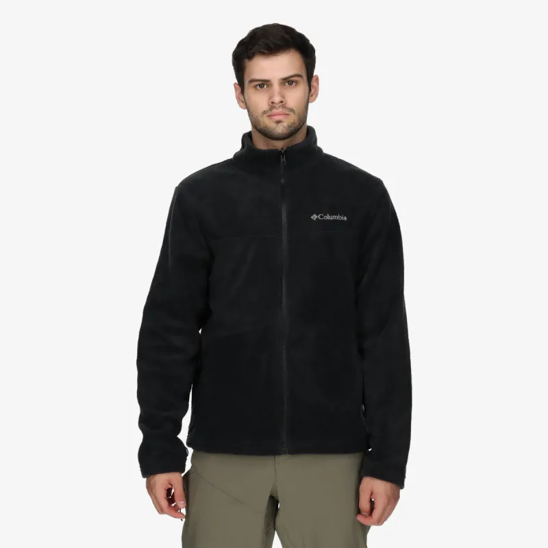 Columbia Tunnel Falls™ Interchange Jacket 