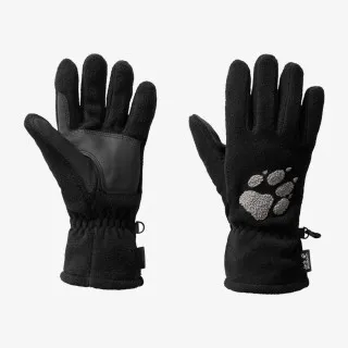 Jack Wolfskin PAW 
