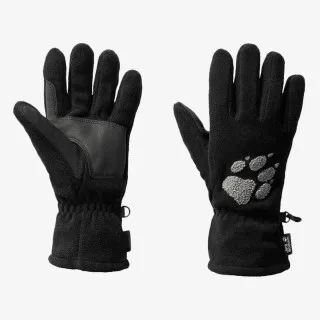 Jack Wolfskin PAW 