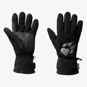 JACK WOLFSKIN RUKAVICE PAW 