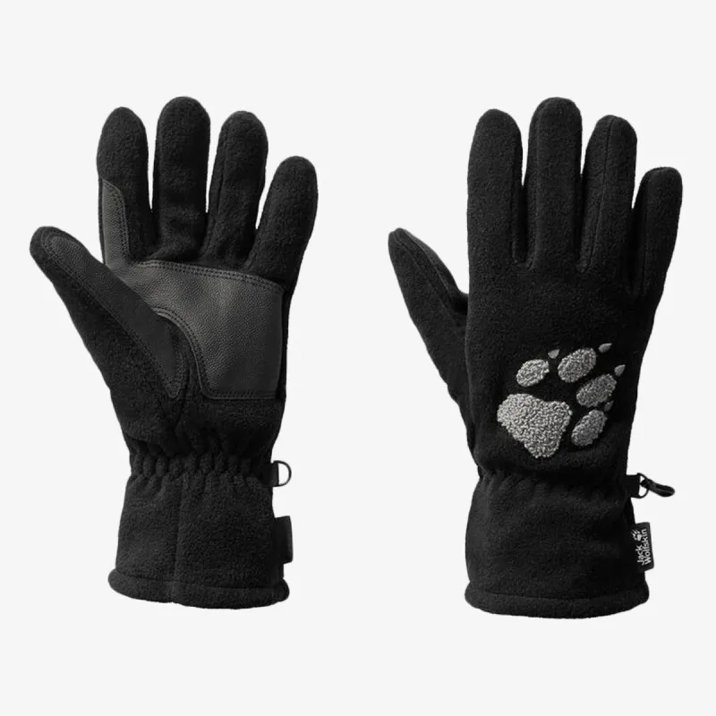 Jack Wolfskin PAW 