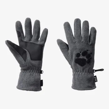 JACK WOLFSKIN RUKAVICE PAW GLOVES 