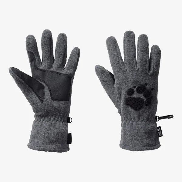 Jack Wolfskin Rukavice PAW GLOVES 