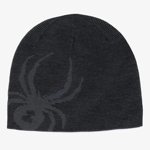 SPYDER C/O REVERSIBLE BUG 