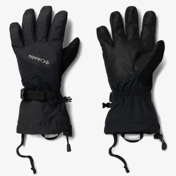 COLUMBIA RUKAVICE Bugaboo™ II 