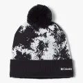 Columbia Polar Powder™ II Beanie 