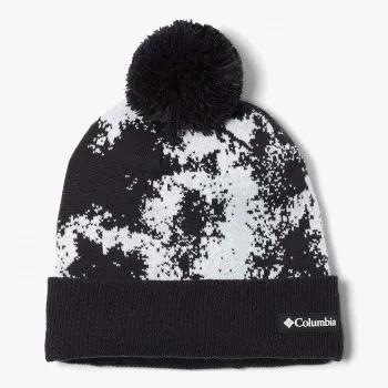COLUMBIA ZIMSKA KAPA Polar Powder™ II Beanie 