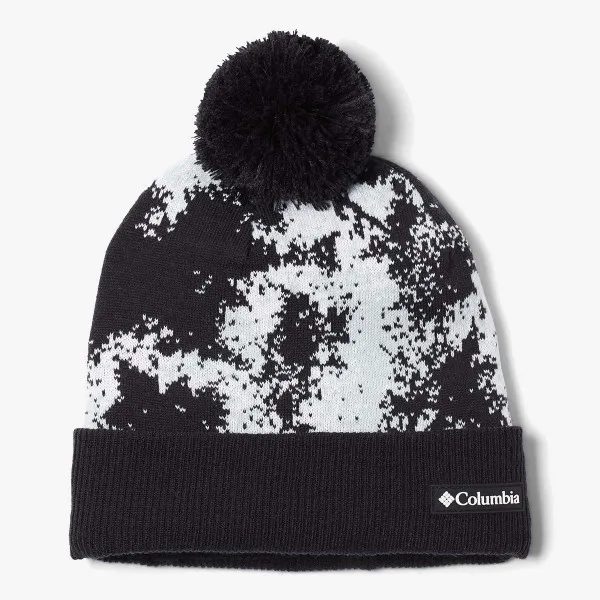 Columbia Zimska kapa Polar Powder™ II Beanie 