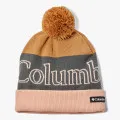 Columbia Polar Powder™ II Beanie 