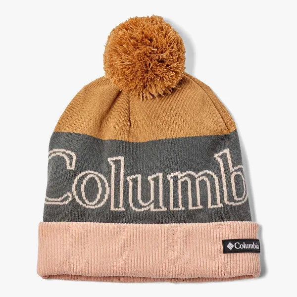 Columbia Zimska kapa Polar Powder™ II Beanie 