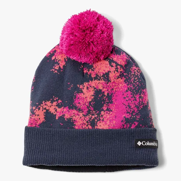 Columbia Zimska kapa Polar Powder™ II Beanie 