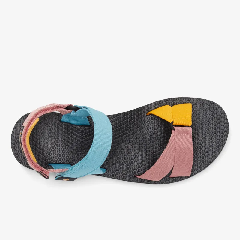Columbia Alava 