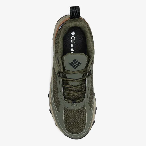 Columbia HATANA™ MAX OUTDRY™ 