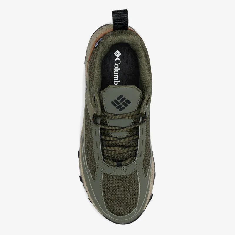 Columbia HATANA™ MAX OUTDRY™ 