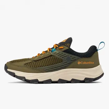 COLUMBIA TENISICE HATANA™ BREATHE 