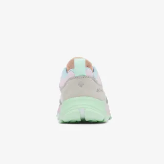 Columbia HATANA™ MAX OUTDRY™ 