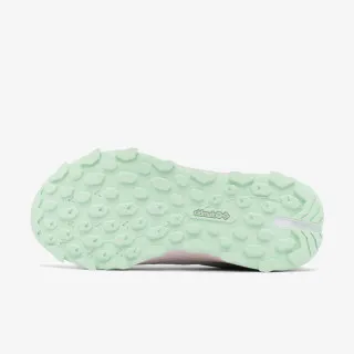 Columbia HATANA™ MAX OUTDRY™ 