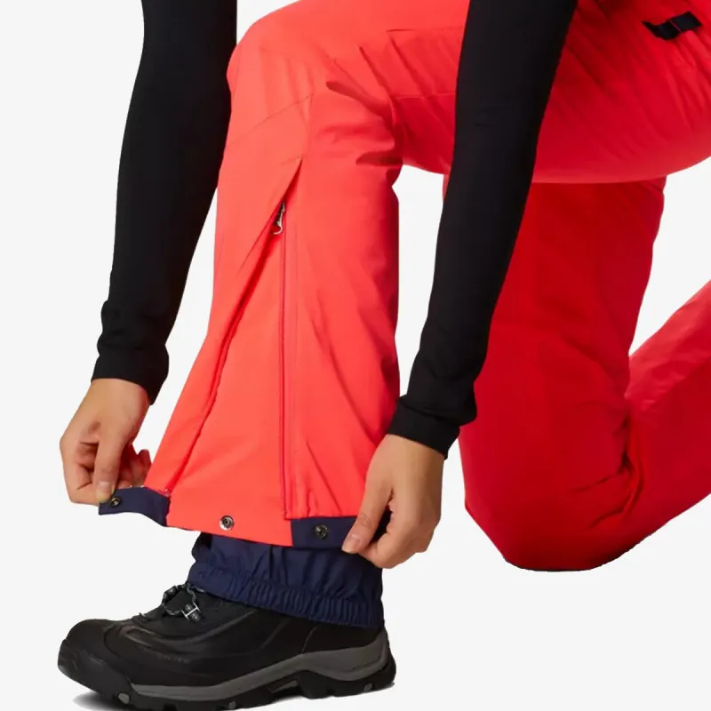 Columbia Backslope™ II 