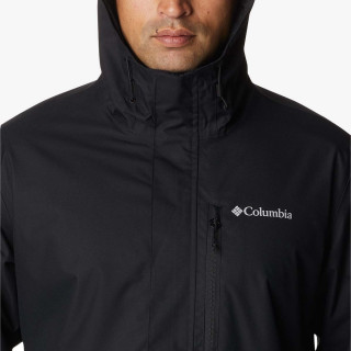 COLUMBIA JAKNA Hikebound™ Jacket 